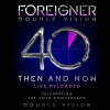 Foreigner、lou gramm《I Want to Know What Love Is (Live)》[MP3/LRC]