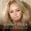 Bonnie Tyler《Between the Earth and the Stars》[MP3/LRC]