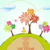 Arnold Ross - The Champ