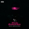 Ayra Starr、Sun-El Musician《Bloody Samaritan (Sun-El Musician Remix|Explicit)》[MP3/LRC]