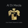 Al Di Meola - Ava's Dream Sequence Lullaby