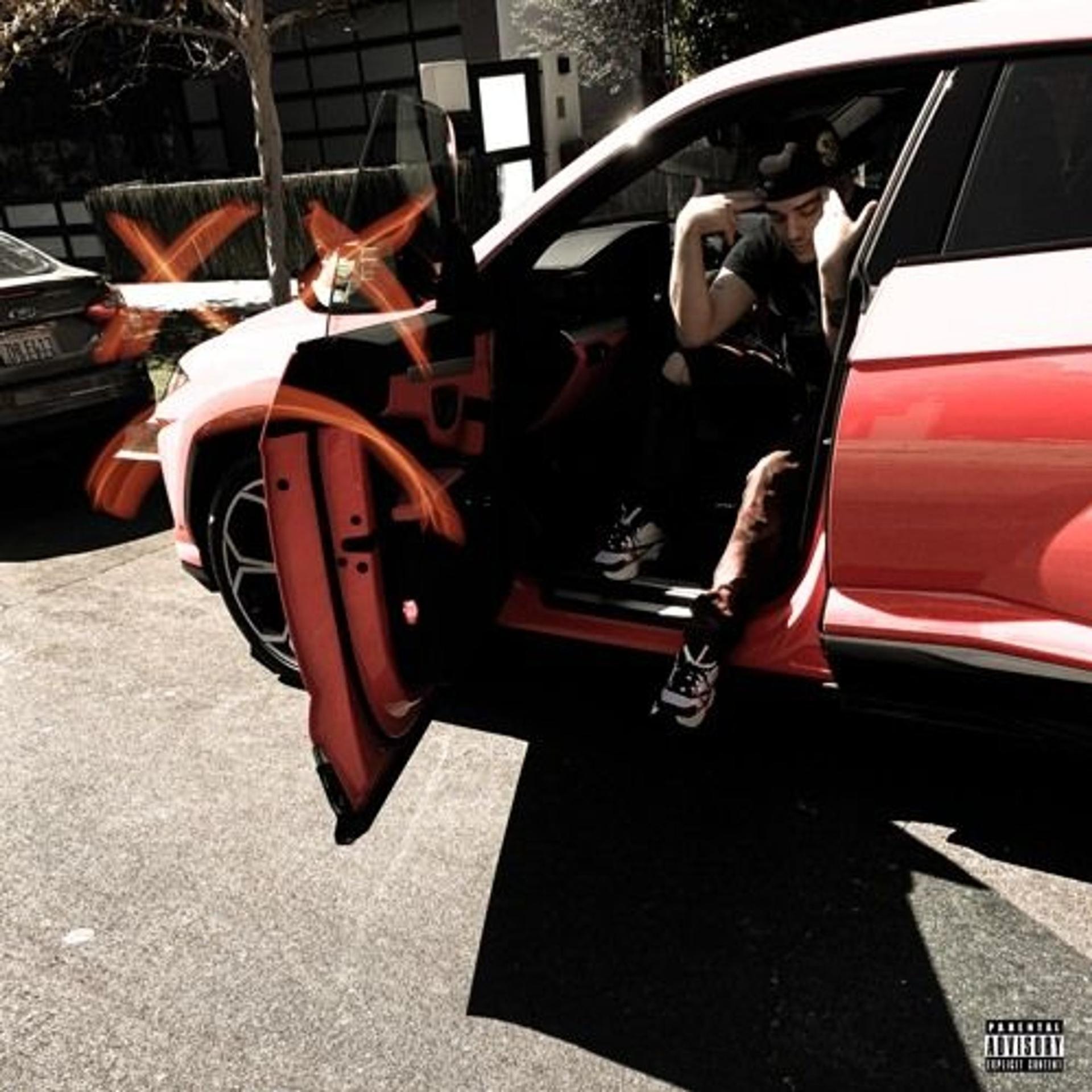 Xals! - Fast