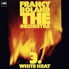 The Orchestra、Francy Boland - Daffodils