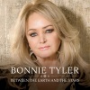 Bonnie Tyler《Hold On》[MP3/LRC]