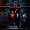 Al Di Meola - Here Comes the Sun
