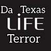 Da Texas Terror - My Life