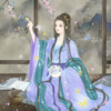 诗音乐霸 - 不分手的恋爱