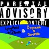 lying head、Big Boss - Стреляю в печень (Explicit)