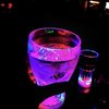 Saucie P、Stacy Pierce - Tonight (feat. Stacy Pierce)(Explicit)