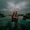 Arin Ray - Serious