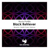 Rocio Portillo、Bynomic - Black Retriever (Bynomic Remix)