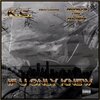 k.c.、Minus The Alien - IF YOU ONLY KNEW (feat. MINUS THE ALIEN)(Radio Edit)