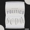 Izero、Christopher James Lloyd Gwilt - Policto Soda