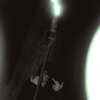 Jai Terror、Christopher J Therriault - Don't Know? (Explicit)