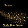 Kepha Peter Martin - Stardust