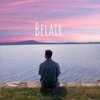 Ponzi - Belair