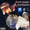 PYS DreOsama - Intro (Explicit)