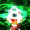 PRNY、Amuly、Vlad Dobrescu、Aura - PE DRUM 2 (feat. Amuly & Vlad Dobrescu)(Explicit)