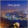 Laia Menek - Days Aside