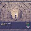T.F.F.、Alpha025 - Beskar