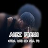 Alex Fresh - Otra como tu