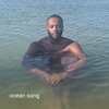 Nicholas - Ocean Song