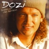 Dozi - Jan Asseblief Tog Squeeze My