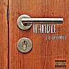 Lil Doomut - Handle (Explicit)