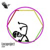 Locoproject - Nenne'