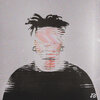 Jackson Brainwave - The Healer