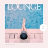 Coolcomotion、Newton - Corazon (Black Diagram)