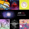 Leslie JayCee - Radha (remix: The Organism)