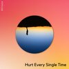 DCraze - Hurt Every Single Time (Original Mix)