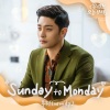 Woody - Sunday to Monday