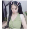 玲丫头儿 - 神仙姑娘