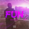 Smooth Bradley - I Used To (Explicit)