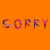 7co - SORRY