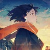 木森林 - 生日歌