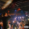 ILL Fine、Sonic'K - Champion (feat. Sonic'K & steel)(Explicit)