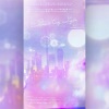 睡宝睡不饱、珺锦Queena、little驴驴、Nigel、段长 - Diamond City Lights