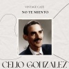 Celio González《Asombro》[MP3/LRC]