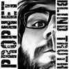 Blind Truth - Prophet (Explicit)