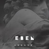 eben - Anggun