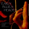 Laura Bryant、Clarence Williams Orchestra - I Don't Care Who Gets What, I Don't Want