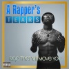 Spider Loc、G-Unit - Seen Too Much (Explicit)