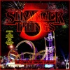 Voidoid《Stranger Things Theme》[MP3/LRC]