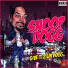 Snoop Dogg - Getcha Girl Dogg (Explicit)