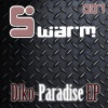 Diko - Paradise