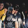 Ferry、SEGA、Gato - Un Miliard (feat. Sega & Ferry)