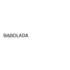 Cypis - Bąbolada